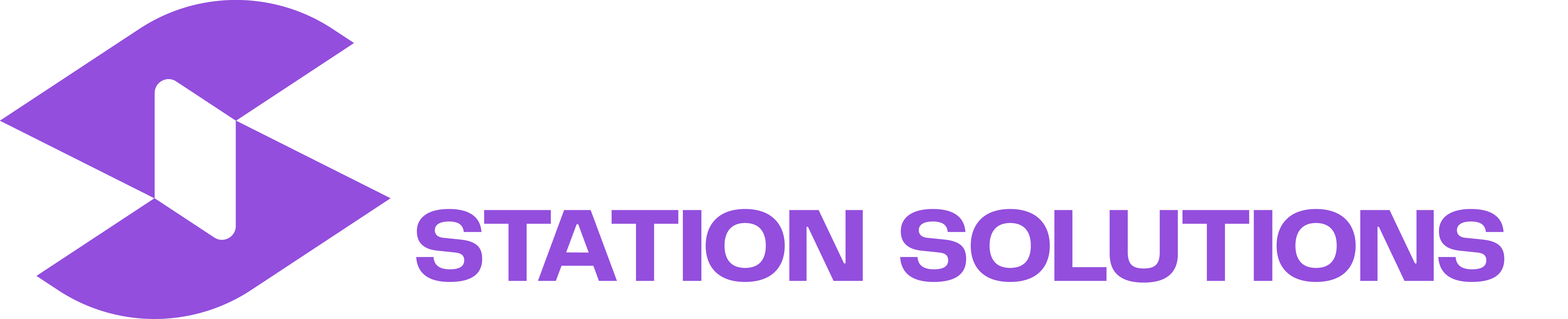 Sonnet Station Solutions Logo